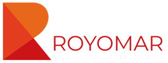 Royomar Venezuela