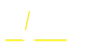 QM