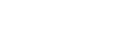 Tempo Bottle