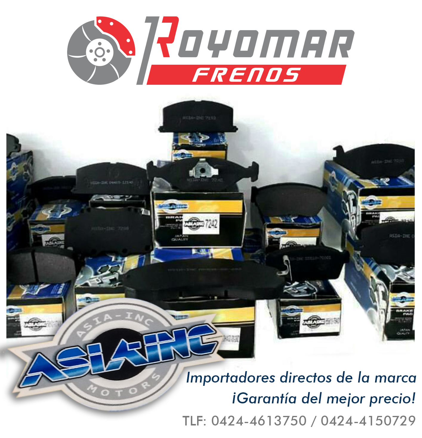 Publicidad 9 - copia