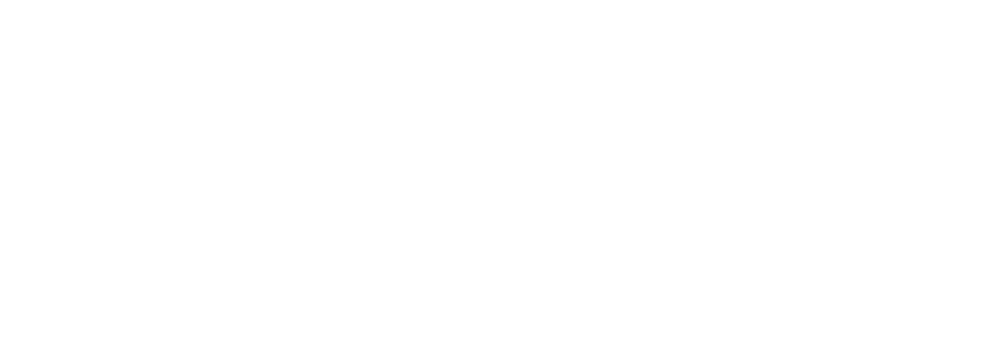 Royomar Venezuela